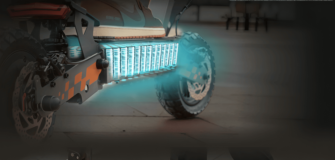 ebbc6113-6d3f-4a61-bf04-7af7d4493019.Capture d’écran 2025-04-17 212227